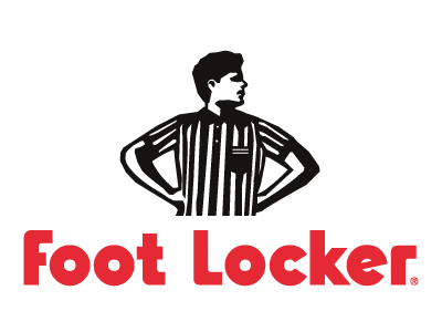 Footlocker Franchise