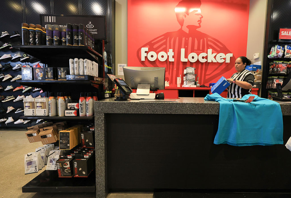 7 Common Mistakes to Avoid as a New Foot Locker Franchisee